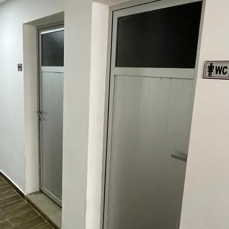 Queenada Recidance A7 Kusadası