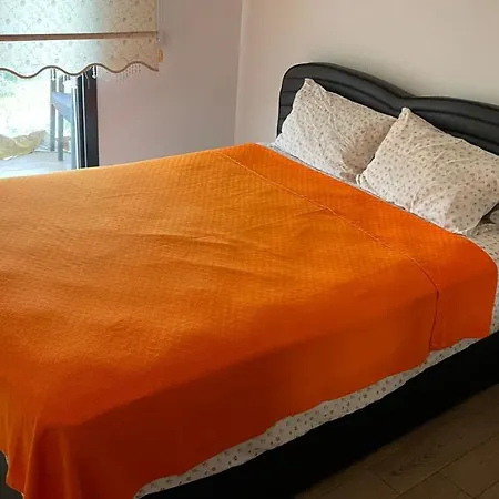 Queenada Recidance A7 Apartman *